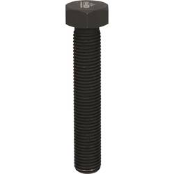 Závitové vřeteno M22 x 134 mm KS Tools 460.4706