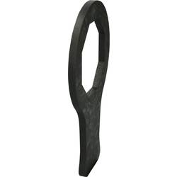 Rázový klíč na kapsle pro BPW, 233 mm KS Tools 460.4685