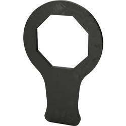 Rázový klíč na kapsle pro BPW, 233 mm KS Tools 460.4685