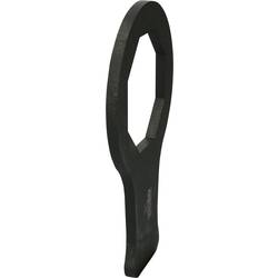 Rázový klíč na kapsle pro BPW, 233 mm KS Tools 460.4685