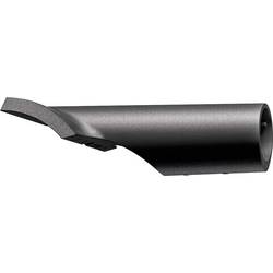 Trilux 7256500 Jovie A Z #7256500 N/A 1 ks
