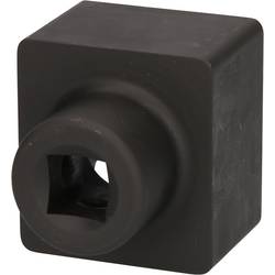 1x nástrčný klíč s upínacími maticemi 1/2, 32 mm KS Tools 460.5470
