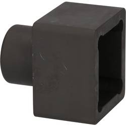 1x nástrčný klíč s upínacími maticemi 1/2, 32 mm KS Tools 460.5470