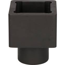 1x nástrčný klíč s upínacími maticemi 1/2, 32 mm KS Tools 460.5470