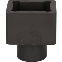 1x nástrčný klíč s upínacími maticemi 1/2, 32 mm KS Tools 460.5470