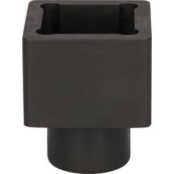 1x nástrčný klíč s upínacími maticemi 1/2, 32 mm KS Tools 460.5470