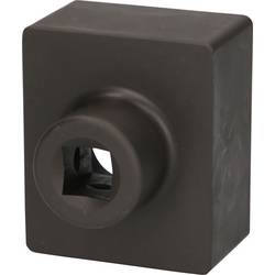 1x nástrčný klíč s upínacími maticemi 1/2, 41 mm KS Tools 460.5471