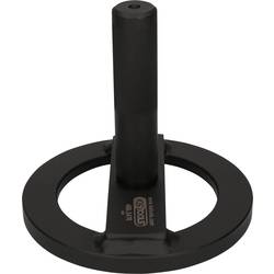 Montážní trn pro těsnící kroužky pro Mercedes, Ø 165 mm KS Tools 460.5476
