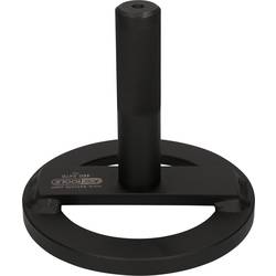 Montážní trn pro těsnící kroužky pro Mercedes, Ø 165 mm KS Tools 460.5476
