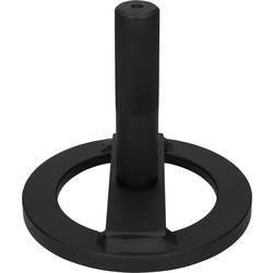 Montážní trn pro těsnící kroužky pro Mercedes, Ø 165 mm KS Tools 460.5476
