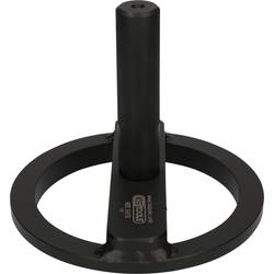 Montážní trn pro kola Mercedes, Ø 186 mm KS Tools 460.5478