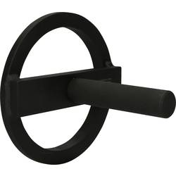 Montážní trn pro kola Mercedes, Ø 186 mm KS Tools 460.5478