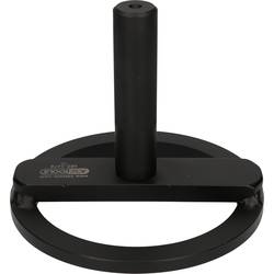 Montážní trn pro kola Mercedes, Ø 186 mm KS Tools 460.5478