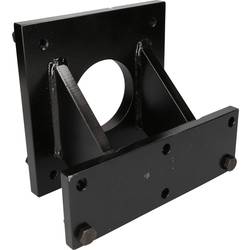 KS Tools 460.5550 Montážní deska pro DAF