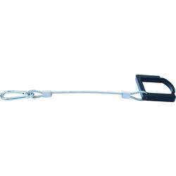 Bezpečnostní lano pro napínák pružin KS Tools 500.8407