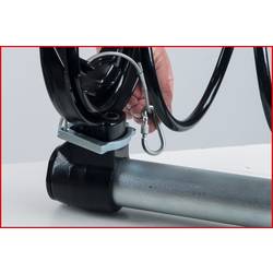 Bezpečnostní lano pro napínák pružin KS Tools 500.8407