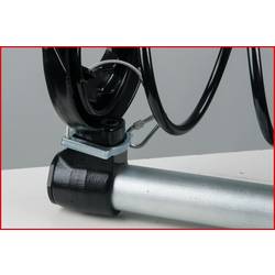 Bezpečnostní lano pro napínák pružin KS Tools 500.8407