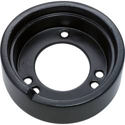 Speciální adaptér pro BMW E90/81 KS Tools 500.8413