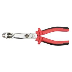 KS Tools 500.7532 Kleště na zapalovací svíčky, krátké