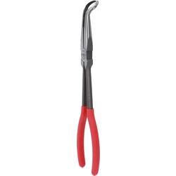 KS Tools 500.7048 Kleště na zapalovací svíčky 18 mm