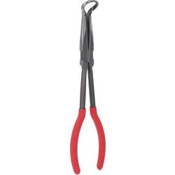 KS Tools 500.7048 Kleště na zapalovací svíčky 18 mm
