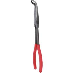 KS Tools 500.7048 Kleště na zapalovací svíčky 18 mm