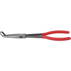 KS Tools 500.7048 Kleště na zapalovací svíčky 18 mm