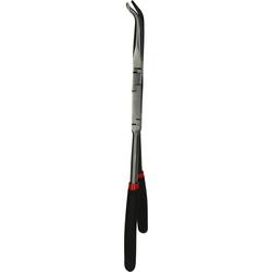 KS Tools 500.7166 Kleště na zapalovací svíčky s dvojitým kloubem, Ø 8,0 mm, dlouhé