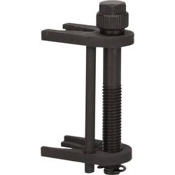 KS Tools 460.5665 Rychlospojka pro tlakový vzduch, 6-12 mm