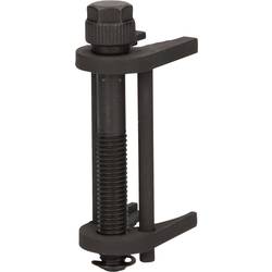 KS Tools 460.5665 Rychlospojka pro tlakový vzduch, 6-12 mm