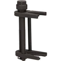 KS Tools 460.5665 Rychlospojka pro tlakový vzduch, 6-12 mm