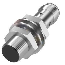 BALLUFF indukční snímač Induktivní BES00PY BES00PY zarovnaná PNP (Ø x d) 12 mm x 45.00 mm Piece