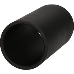 Vodicí trubka s připojovacím závitem, M56 x 1,5 mm, Ø 59 mm KS Tools 460.5412