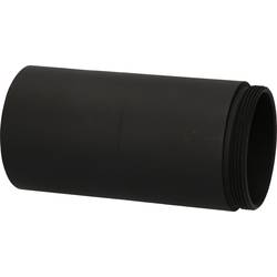 Vodicí trubka s připojovacím závitem, M56 x 1,5 mm, Ø 59 mm KS Tools 460.5412