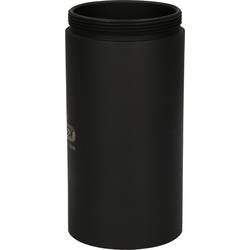 Vodicí trubka s připojovacím závitem, M56 x 1,5 mm, Ø 59 mm KS Tools 460.5412