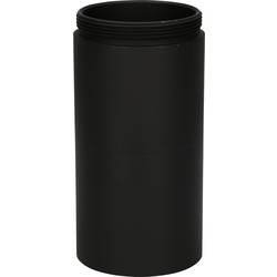 Vodicí trubka s připojovacím závitem, M56 x 1,5 mm, Ø 59 mm KS Tools 460.5412