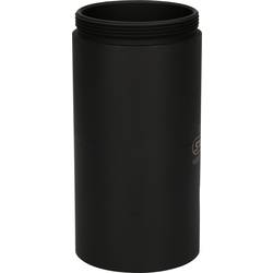 Vodicí trubka s připojovacím závitem, M56 x 1,5 mm, Ø 59 mm KS Tools 460.5412