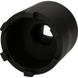 Tělo, Ø 76,5 mm KS Tools 460.5342