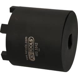 Tělo, Ø 76,5 mm KS Tools 460.5342