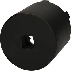 Tělo, Ø 76,5 mm KS Tools 460.5342