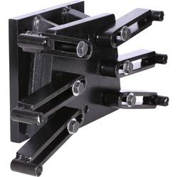 KS Tools 460.5260 Univerzální držák pro univerzální držák motoru a převodovky