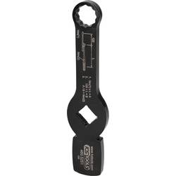 3/4 dvanáctihranný klíč s úderovými plochami, 21 mm KS Tools 460.5251