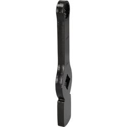3/4 dvanáctihranný klíč s úderovými plochami, 21 mm KS Tools 460.5251