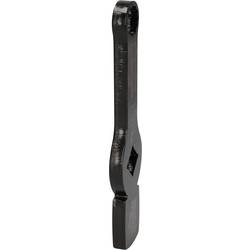 3/4 dvanáctihranný klíč s úderovými plochami, 21 mm KS Tools 460.5251