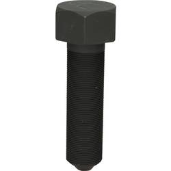 Upevňovací šroub pro BPW M30 x 1,5 mm KS Tools 460.4997