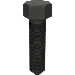 Upevňovací šroub pro BPW M30 x 1,5 mm KS Tools 460.4997