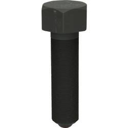 Upevňovací šroub pro BPW M30 x 1,5 mm KS Tools 460.4997