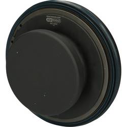 Lisovací nástroj na běžící kroužek pro BPW, Ø 139 mm, 48 mm KS Tools 460.4958
