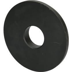 Lisovací nástroj na kuželíková ložiska pro BPW, Ø 123 mm KS Tools 460.4957
