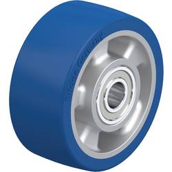 Blickle 752953 ALBS 127/20K plastové kolečko Ø kola: 125 mm nosnost (max.): 450 kg 1 ks